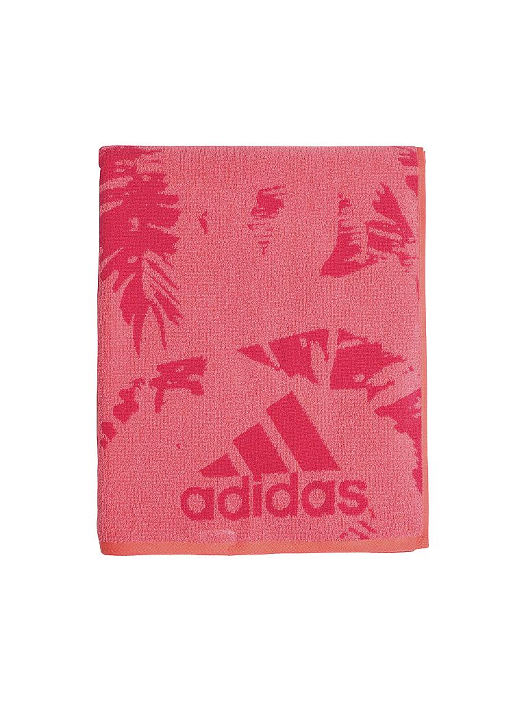 Adidas badetuch on sale 70 x 160